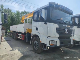 манипулятор 12т Х3000 (1)